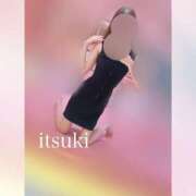 ヒメ日記 2025/02/23 21:14 投稿 いつき マリン宮殿水戸店