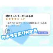 ヒメ日記 2025/02/24 20:04 投稿 いつき マリン宮殿水戸店