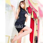 ヒメ日記 2025/02/25 12:44 投稿 いつき マリン宮殿水戸店