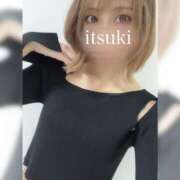 ヒメ日記 2025/02/28 15:19 投稿 いつき マリン宮殿水戸店