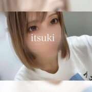 ヒメ日記 2025/03/01 13:04 投稿 いつき マリン宮殿水戸店