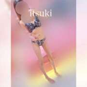 ヒメ日記 2025/03/01 18:57 投稿 いつき マリン宮殿水戸店