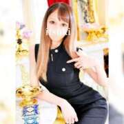 ヒメ日記 2025/08/02 12:31 投稿 いつき マリン宮殿水戸店