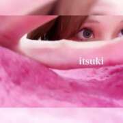 ヒメ日記 2025/08/13 15:34 投稿 いつき マリン宮殿水戸店