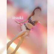 ヒメ日記 2025/08/13 18:05 投稿 いつき マリン宮殿水戸店