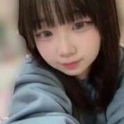 かな 15時から🫶 ラブリップ所沢