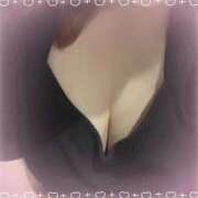 かな 雨やだねー☔️ ラブリップ所沢