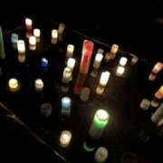 ヒメ日記 2024/12/06 17:35 投稿 くみ 中洲秘密倶楽部