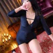 ヒメ日記 2024/12/15 11:10 投稿 くみ 中洲秘密倶楽部