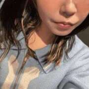 ヒメ日記 2025/01/16 18:00 投稿 くみ 中洲秘密倶楽部