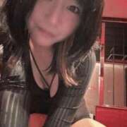 ヒメ日記 2025/01/18 17:05 投稿 くみ 中洲秘密倶楽部