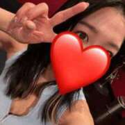 ヒメ日記 2025/02/12 17:45 投稿 くみ 中洲秘密倶楽部