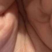 ヒメ日記 2025/03/31 16:25 投稿 くみ 中洲秘密倶楽部