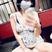 ヒメ日記 2025/05/02 16:25 投稿 くみ 中洲秘密倶楽部