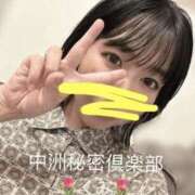 ヒメ日記 2025/05/24 20:45 投稿 くみ 中洲秘密倶楽部