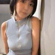 ヒメ日記 2025/05/27 15:05 投稿 くみ 中洲秘密倶楽部