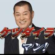 ヒメ日記 2025/05/29 15:25 投稿 くみ 中洲秘密倶楽部