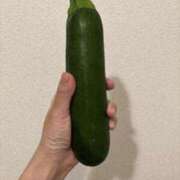 ヒメ日記 2025/06/07 18:25 投稿 くみ 中洲秘密倶楽部