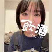 ヒメ日記 2025/06/10 18:15 投稿 くみ 中洲秘密倶楽部