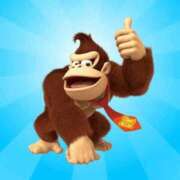 ヒメ日記 2025/06/12 15:25 投稿 くみ 中洲秘密倶楽部