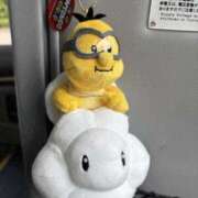 ヒメ日記 2025/06/16 16:25 投稿 くみ 中洲秘密倶楽部