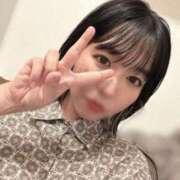 ヒメ日記 2025/06/20 18:35 投稿 くみ 中洲秘密倶楽部