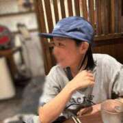 ヒメ日記 2025/06/27 17:25 投稿 くみ 中洲秘密倶楽部