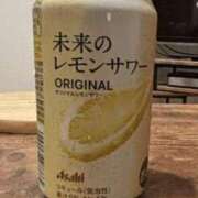 ヒメ日記 2025/07/05 15:06 投稿 くみ 中洲秘密倶楽部