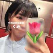 ヒメ日記 2025/07/12 19:05 投稿 くみ 中洲秘密倶楽部