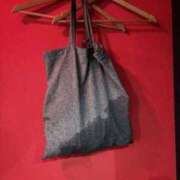 ヒメ日記 2025/07/18 14:10 投稿 くみ 中洲秘密倶楽部