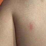 ヒメ日記 2025/07/31 15:45 投稿 くみ 中洲秘密倶楽部