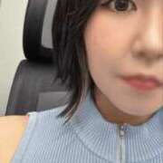 ヒメ日記 2025/08/11 18:05 投稿 くみ 中洲秘密倶楽部