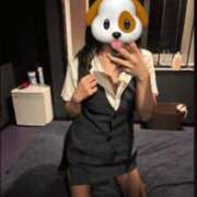 ヒメ日記 2025/08/13 18:06 投稿 くみ 中洲秘密倶楽部