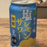 ヒメ日記 2025/08/17 17:35 投稿 くみ 中洲秘密倶楽部