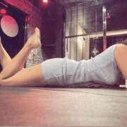 ヒメ日記 2025/08/29 18:45 投稿 くみ 中洲秘密倶楽部