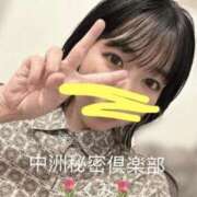 ヒメ日記 2025/10/11 13:25 投稿 くみ 中洲秘密倶楽部