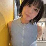 ヒメ日記 2025/10/13 08:55 投稿 くみ 中洲秘密倶楽部