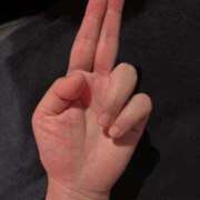 ヒメ日記 2025/10/13 11:45 投稿 くみ 中洲秘密倶楽部