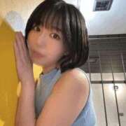 ヒメ日記 2025/10/19 08:55 投稿 くみ 中洲秘密倶楽部