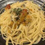 ヒメ日記 2025/10/27 15:25 投稿 くみ 中洲秘密倶楽部