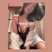 ヒメ日記 2025/10/31 20:05 投稿 くみ 中洲秘密倶楽部