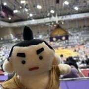 ヒメ日記 2025/11/01 11:45 投稿 くみ 中洲秘密倶楽部