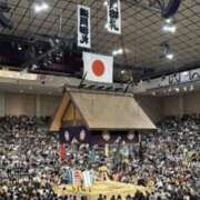 ヒメ日記 2025/11/17 09:05 投稿 くみ 中洲秘密倶楽部