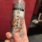 ヒメ日記 2025/11/27 12:05 投稿 くみ 中洲秘密倶楽部