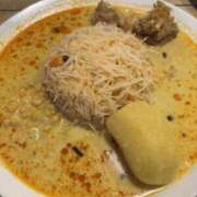 ヒメ日記 2025/12/05 21:35 投稿 くみ 中洲秘密倶楽部