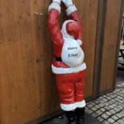 ヒメ日記 2025/12/12 09:05 投稿 くみ 中洲秘密倶楽部