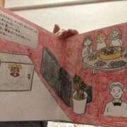 ヒメ日記 2025/12/19 12:55 投稿 くみ 中洲秘密倶楽部