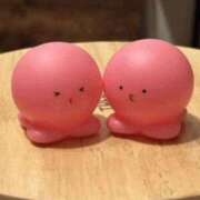 ヒメ日記 2025/12/23 22:25 投稿 くみ 中洲秘密倶楽部