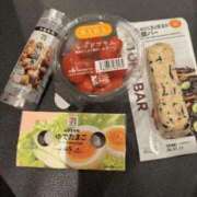 ヒメ日記 2025/12/28 17:05 投稿 くみ 中洲秘密倶楽部