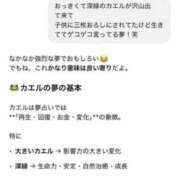 ヒメ日記 2026/01/12 12:50 投稿 くみ 中洲秘密倶楽部